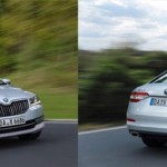 skoda-superb-exteriorr