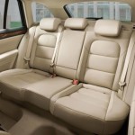 skoda-superb-interior