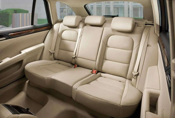 Skoda-Superb-interior