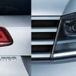 volkswagen-touareg-vw-bgstart