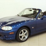 mazda-mx5-1999-bgstart