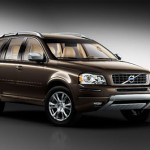 volvo-xc90-exterior-bgstart