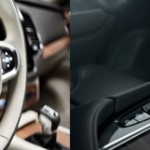 volvo-xc90-interiorl-ekstri-bgstart