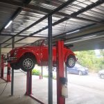 Автосервизно обслужване в София | Автокъща N&N SERVICE