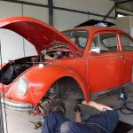 Автосервизно обслужване в София | Автокъща N&N SERVICE
