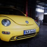Автосервизно обслужване в София | Автокъща N&N SERVICE