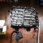 Автосервизно обслужване в София | Автокъща N&N SERVICE