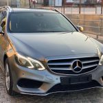 Автокъща в квартал Изток | Автокъща ТИТАН МОТЪРС  София