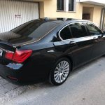 Продажба на ки и тежкотоварни автомобили | Автокъща Хамър груп 13
