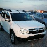Продажба на автомобили с. Труд, Пловдив | Автокъща Бика Карс