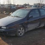 Търговия с авточасти Разград | Автоморга Бодера