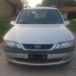 Търговия с авточасти Разград | Автоморга Бодера