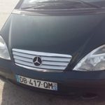 Автокъща в с. Плачидол | Конкорт Груп България АД