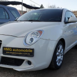 Продажба на автомобили София | Автокъща HMG Automobile