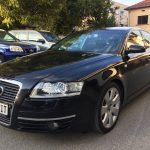Продажба на автомобили Луковит | Авто Луковит