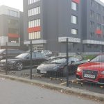Автокъща в град Кюстендил | SityS8Auto