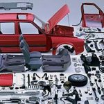 Авточасти, резервни части и продажба на автомобили | Транс Плюс +