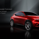 ОФИЦИАЛЕН ПРЕДСТАВИТЕЛ НА МАРКИТЕ: FIAT, FIAT PROFESSIONAL, ALFA ROMEO, MASERATI, JEEP | Ауто Консулт
