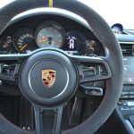 Автокъща в град Кюстендил | SityS8Auto