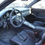 Автокъща в град Кюстендил | SityS8Auto
