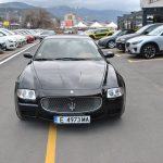 Автокъща в град Кюстендил | SityS8Auto