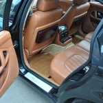 Автокъща в град Кюстендил | SityS8Auto
