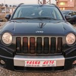 Продажба на автомобили в Благоевград | Васко Ауто 92