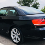 Автокъща в град Враца | Дани BMW