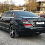 Продажба на автомобили Луковит | Авто Луковит