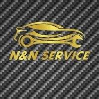 Автосервизно обслужване в София | Автокъща N&N SERVICE