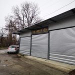 Автосервизно обслужване в София | Автокъща N&N SERVICE