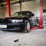 Автосервизно обслужване в София | Автокъща N&N SERVICE