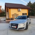 Автокъща в Дупница | Автокъща IVO AUTO