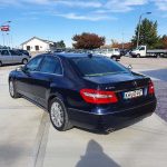 Автокъща в Дупница | Автокъща IVO AUTO