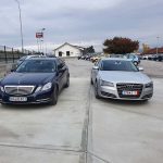 Автокъща в Дупница | Автокъща IVO AUTO