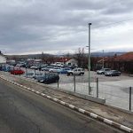 Автокъща в Дупница | Автокъща IVO AUTO