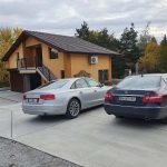 Автокъща в Дупница | Автокъща IVO AUTO