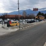 Автокъща в Дупница | Автокъща IVO AUTO