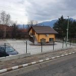 Автокъща в Дупница | Автокъща IVO AUTO
