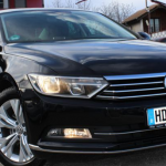 Продажба на автомобили в град Хасково | Автокъща Deek Auto