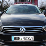 Продажба на автомобили в град Хасково | Автокъща Deek Auto