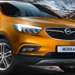 Продажба на нови автомобили Русе | Автосвят ООД
