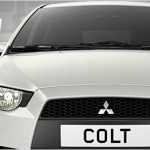 Официален представител на Mitsubishi Стара Загора – Ита Сервиз ЕАД