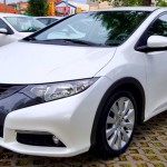 Автокъща Nova Auto – автомобили и микробуси | София