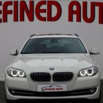 Продажба на употребявани автомобили София | Автокъща Refined Auto