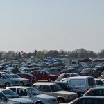 Автокъща в София | Автокъща SWISSCAR