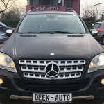 Продажба на автомобили в град Хасково | Автокъща Deek Auto