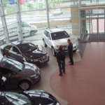 Употребявани автомобили, резервни части и автомобили под наем във Варна | Автотрейд ООД