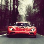 nai-opasni-koli-koenigsegg