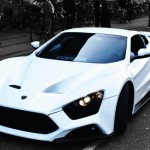 nai-opasni-koli-zenvo-st1-sparks-fly